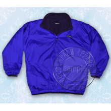 Latest Design Man Winter Sports Waterproof Jacket